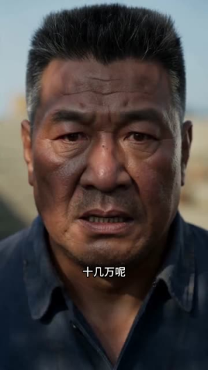 重回八零,我赶海满仓称王(38集) 重回八零,我赶海满仓称王(38集)热播短剧分享