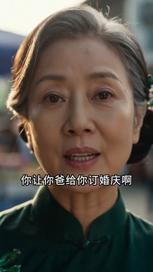 小满向暖(45集) 小满向暖(45集)短剧全集免费看