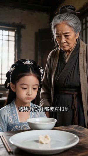 双姝异路(43集) 双姝异路(43集)民国短剧推荐