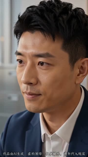 铁柱的一百块(58集) 铁柱的一百块(58集)悬疑短剧推荐