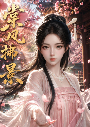 棠风拂景(15集) 棠风拂景(15集)精彩连连免费看