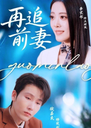 再追前妻(49集) 再追前妻(49集)让你一口气看完