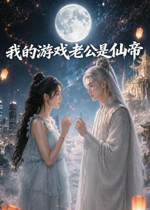 我的游戏老公是仙帝(88集) 我的游戏老公是仙帝(88集)民国短剧推荐