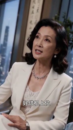 离婚当天,婆婆立我为继承人(50集) 离婚当天,婆婆立我为继承人(50集)全集一网打尽
