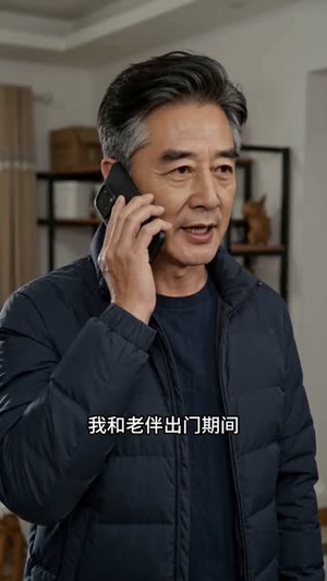 烟火尽寒凉(53集) 烟火尽寒凉(53集)高质量短剧推荐