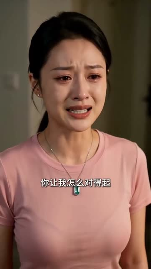 透视之眼(90集) 透视之眼(90集)好看短剧又来了