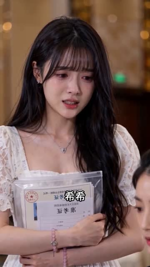 高考当天我的准考证变成单词卡(31集) 高考当天我的准考证变成单词卡(31集)短剧太精彩了