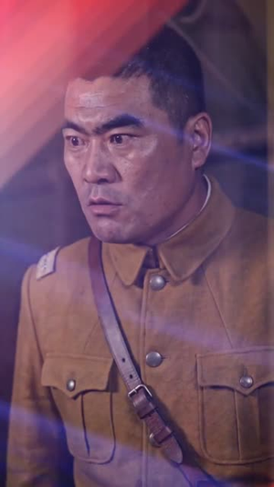 稚语(51集) 稚语(51集)短剧在线看