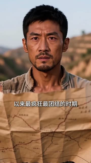 八零狂飙,我在荒洞捡海鲜(60集) 八零狂飙,我在荒洞捡海鲜(60集)短剧太好看