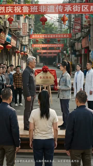 一锁定乾坤(50集) 一锁定乾坤(50集)短剧太上头了