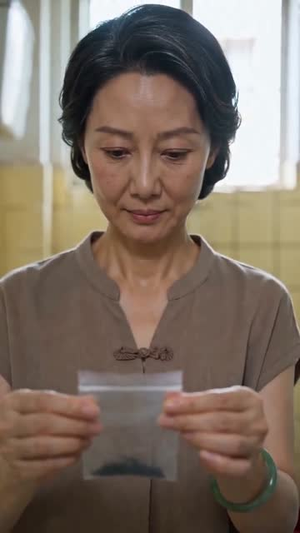苦尽甘来终有时(34集) 苦尽甘来终有时(34集)追短剧看全集
