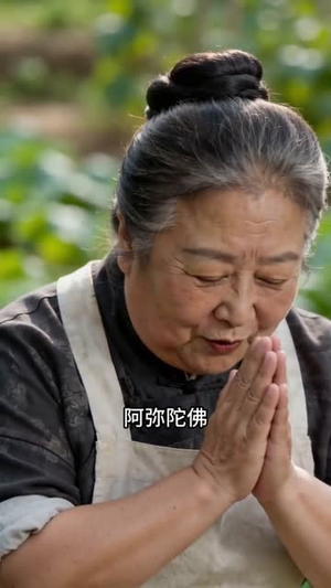 一灶烟火,半壁边疆(53集) 一灶烟火,半壁边疆(53集)分享好看的短剧
