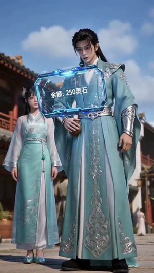 剧本禁止崩坏!但我偏要改(64集) 剧本禁止崩坏!但我偏要改(64集)番茄短剧看全集