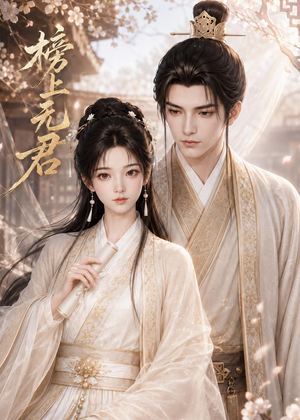 榜上无君(22集) 榜上无君(22集)精彩不断免费看