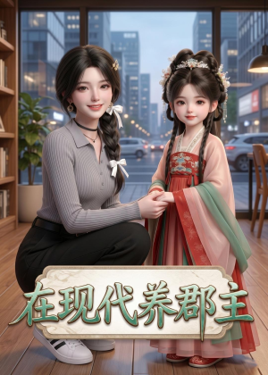 在现代养郡主(43集) 在现代养郡主(43集)热门短剧排行榜