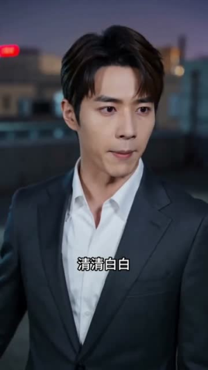 隐婚妈咪的归途（60集）无需会员免费看