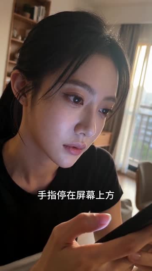 全网唾骂后，我重生翻盘了（41集）短剧推荐来了