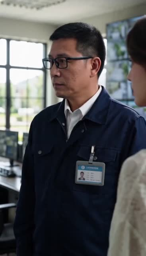借房成祸（65集）演的怎么样