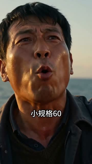 别人赶海靠运气,我靠系统报点发家致富(80集) 别人赶海靠运气,我靠系统报点发家致富(80集)一共多少集