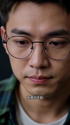 跌入低谷后,我逆风翻盘(30集) 跌入低谷后,我逆风翻盘(30集)高清画质免费看