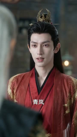 别惹小师叔,她师父超能打(56集) 别惹小师叔,她师父超能打(56集)最热短剧推荐