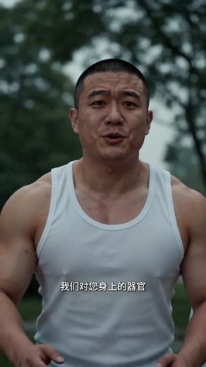 恐怖游戏:开局女鬼爱上我(80集) 恐怖游戏:开局女鬼爱上我(80集)免费观看完整版