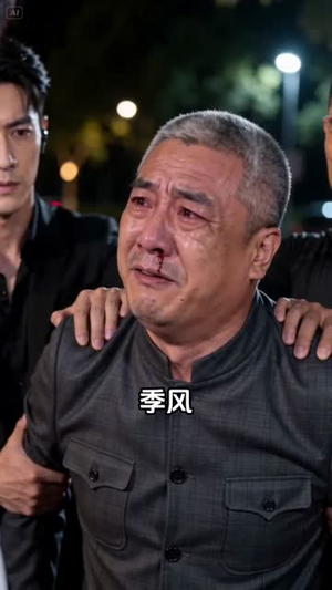 五一嫌贵，退单后他悔哭了（65集）一口气追完全集