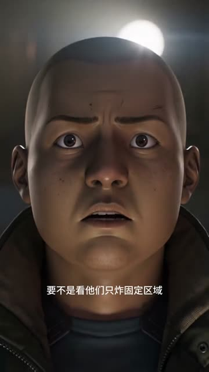 文明重启：归处（76集）全网独播免费看