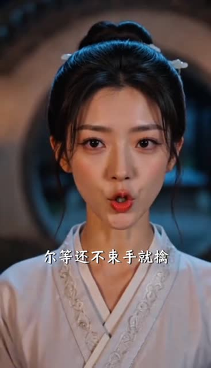 嫡女重生,世子请止步(30集) 嫡女重生,世子请止步(30集)在哪看免费