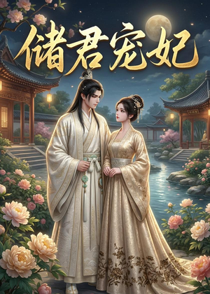 储君宠妃（17集）排行榜前十短剧