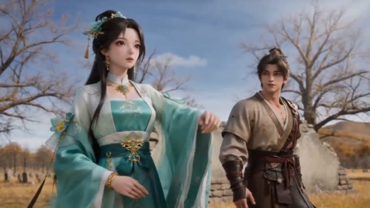 神级账号：全服通缉我？我一人单挑全服（85集）最近很火的短剧
