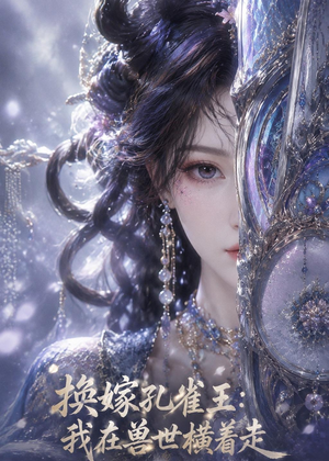 换嫁孔雀王:我在兽世横着走(33集) 换嫁孔雀王:我在兽世横着走(33集)360网盘观看
