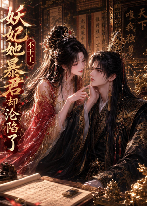 妖妃她不干了,暴君却沦陷了(25集) 妖妃她不干了,暴君却沦陷了(25集)更新时间一览表