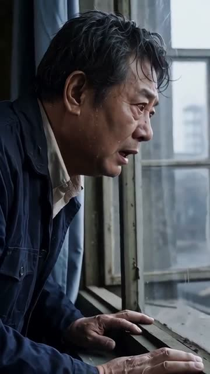 八级电工的逆袭(42集) 八级电工的逆袭(42集)全集一次看完