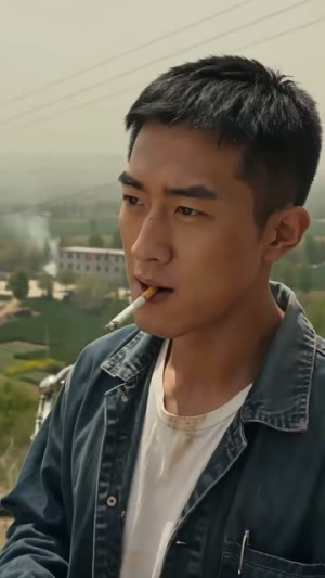 两不相欠（25集）红果短剧看全集