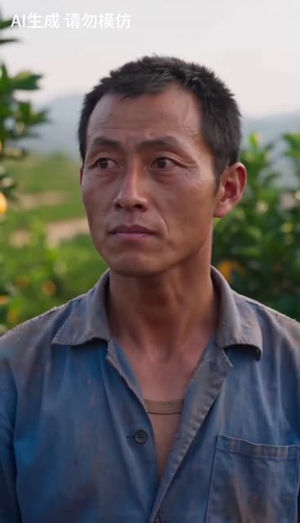 绝壁天路：向死而生（69集）最新热剧免费看