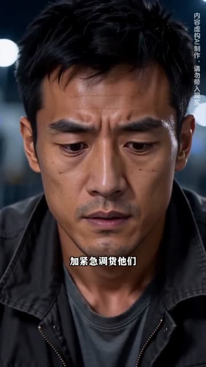 行舟修理铺(37集) 行舟修理铺(37集)红果短剧免费看