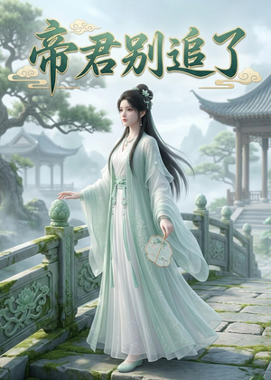 帝君别追了（23集）热门短剧在线看