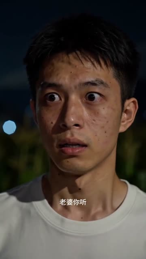 玉米地里的秘密（30集）亿万短剧抢先看