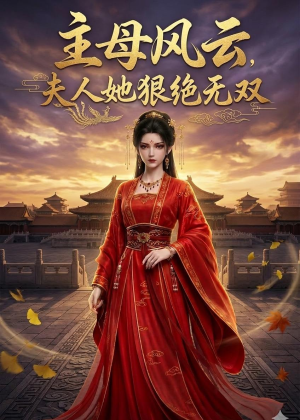 主母风云，夫人她狠绝无双（30集）免费观看