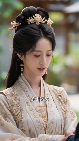 嫡女血兵，摄政王宠疯了（48集）热门短剧追到爽