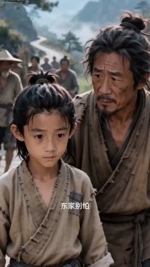 凡人仙葫传(60集) 凡人仙葫传(60集)在线免费观影