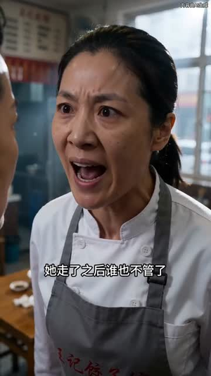 许记饺子馆(50集) 许记饺子馆(50集)在线免费观影