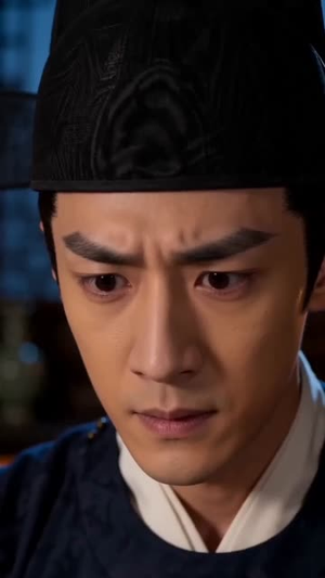 替嫁东宫后我靠签到天下无敌（60集）精彩短剧热播中
