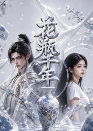 花瓶千年（65集）短剧热播抢先看