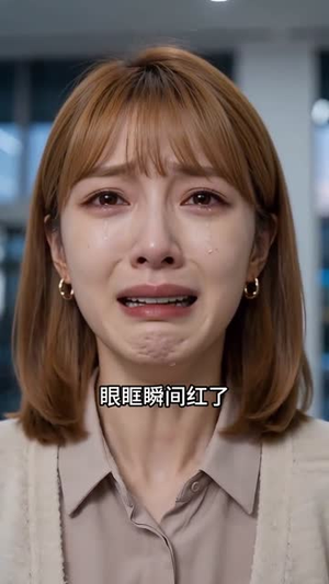 公司裁员，不知我是技术天花板（35集）全集下载