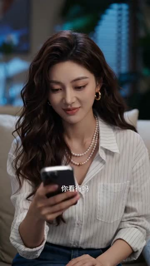 旧梦终落幕(65集) 旧梦终落幕(65集)悬疑短剧推荐