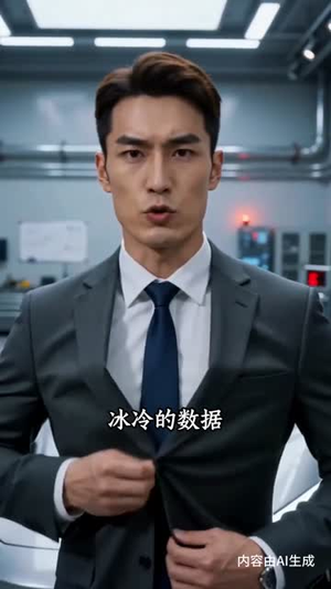 满级修车工（50集）免费热门短剧