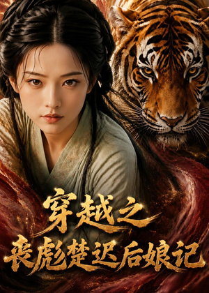 穿越之丧彪楚迟后娘记(82集) 穿越之丧彪楚迟后娘记(82集)全网短剧抢先看