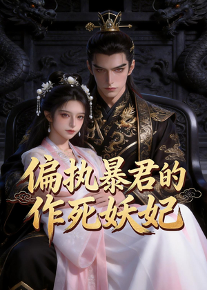 偏执暴君的作死妖妃（35集）好看短剧分享